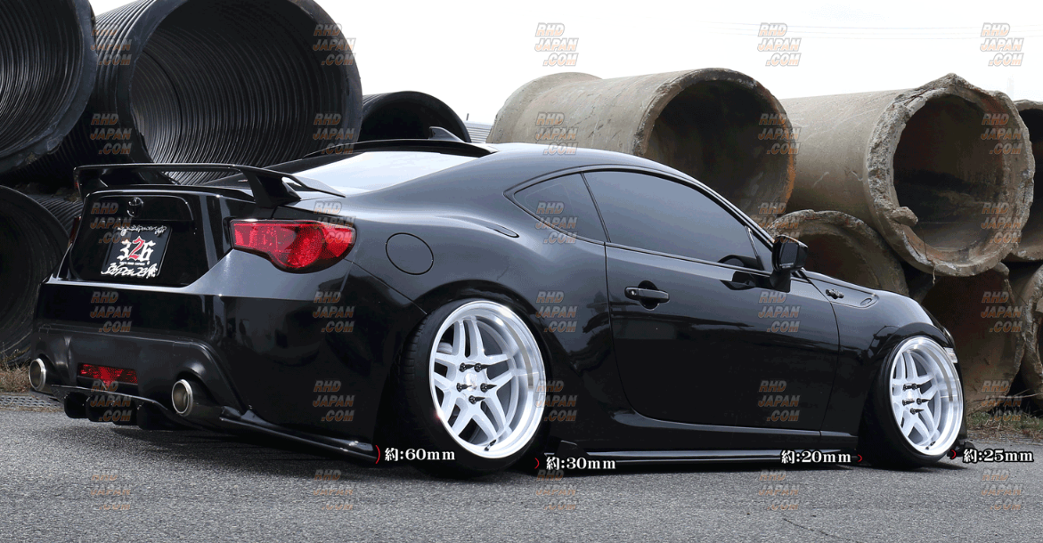 0Screenshot 0007-05-27 at 3.30